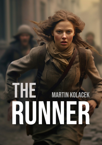 public://cover/cover_401104.jpg