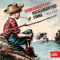 public://cover/cover_401281.jpg