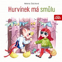 public://cover/cover_401284.jpg