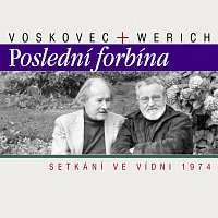 public://cover/cover_401296.jpg