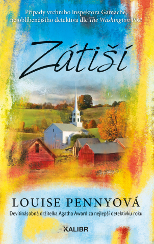 public://cover/cover_401393.jpg