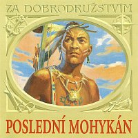 public://cover/cover_401414.jpg