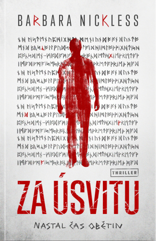 public://cover/cover_401691.jpg