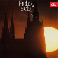 public://cover/cover_401859.jpg