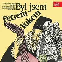 public://cover/cover_401877.jpg