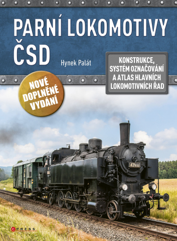 public://cover/cover_402058.jpg