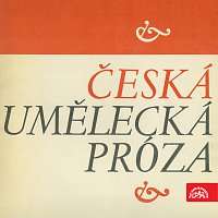 public://cover/cover_402239.jpg