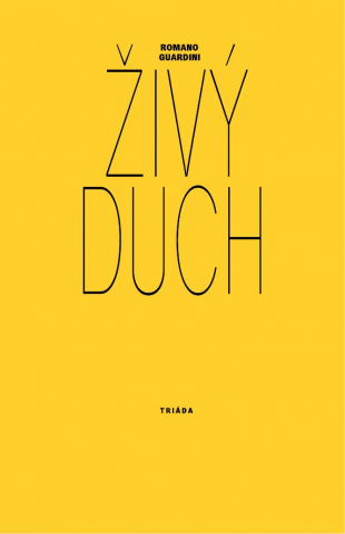 public://cover/cover_402259.jpg