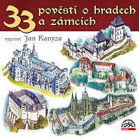 public://cover/cover_402307.jpg