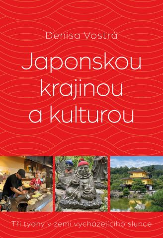 public://cover/cover_402534.jpg