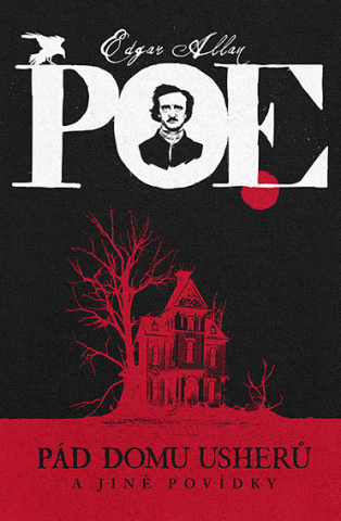 public://cover/cover_402550.jpg