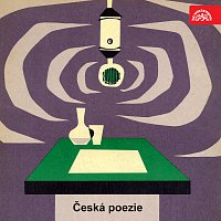 public://cover/cover_402567.jpg