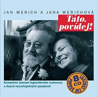 public://cover/cover_402607.jpg