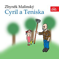 public://cover/cover_402627.jpg