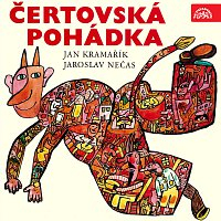 public://cover/cover_402769.jpg
