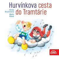 public://cover/cover_402770.jpg