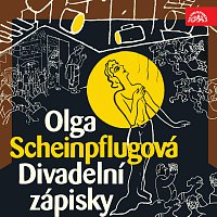 public://cover/cover_402786.jpg