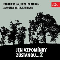 public://cover/cover_403011.jpg