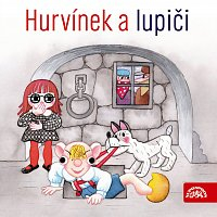 public://cover/cover_403229.jpg