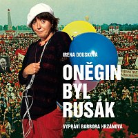 public://cover/cover_403243.jpg