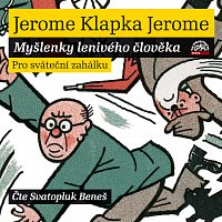 public://cover/cover_403304.jpg