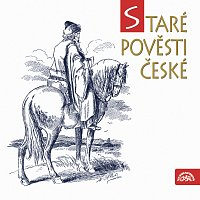 public://cover/cover_403310.jpg