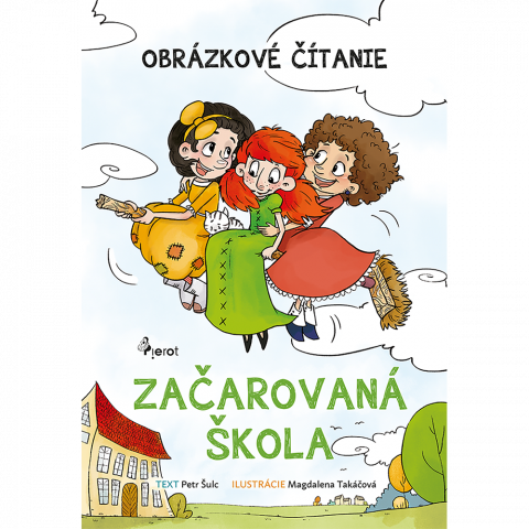 public://cover/cover_403332.jpg