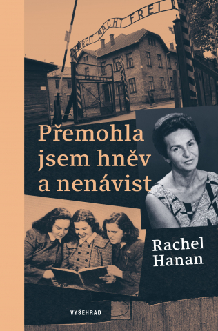 public://cover/cover_403381.jpg