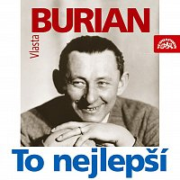 public://cover/cover_403550.jpg