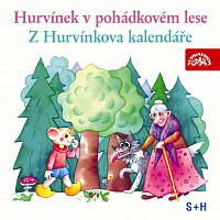 public://cover/cover_403564.jpg