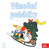 public://cover/cover_403621.jpg