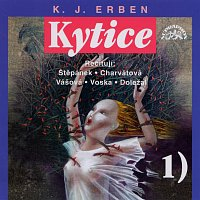 public://cover/cover_403740.jpg