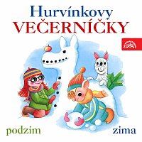 public://cover/cover_403756.jpg