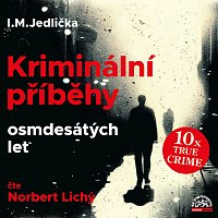 public://cover/cover_403829.jpg