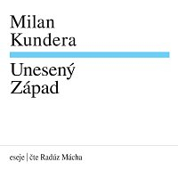 public://cover/cover_403832.jpg