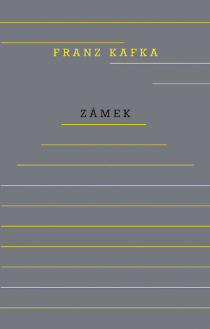 public://cover/cover_403862.jpg