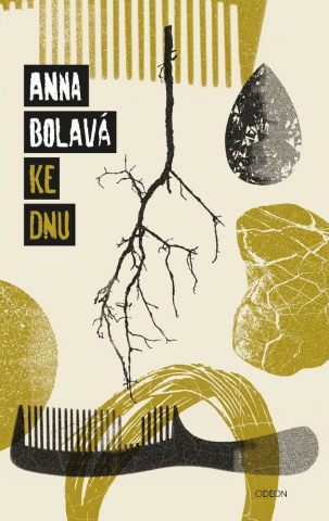 public://cover/cover_403863.jpg
