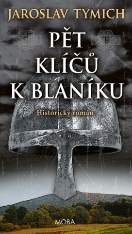 public://cover/cover_403865.jpg