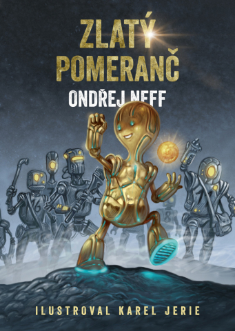 public://cover/cover_403926.jpg