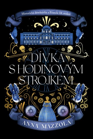 public://cover/cover_403989.jpg