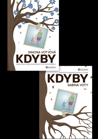 public://cover/cover_403993.jpg