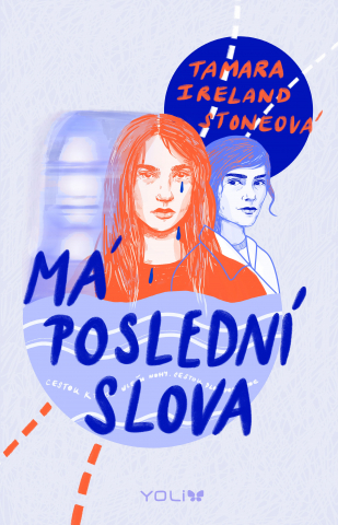public://cover/cover_404113.jpg