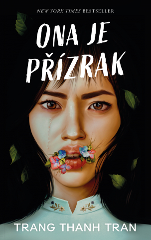 public://cover/cover_404118.jpg