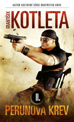 public://cover/cover_404303.jpg