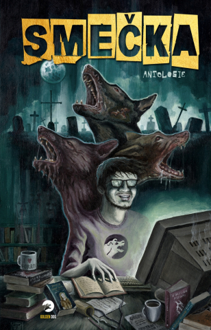 public://cover/cover_404611.jpg