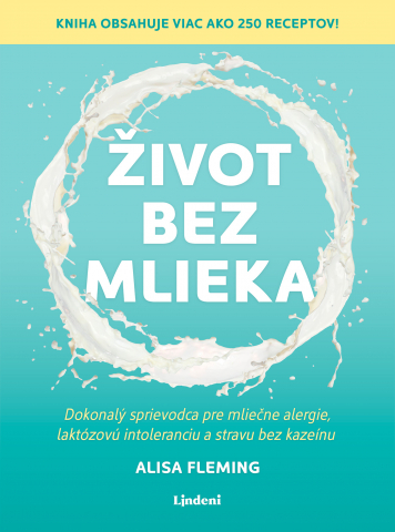 public://cover/cover_404785.jpg