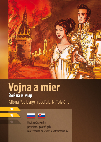 public://cover/cover_404788.jpg