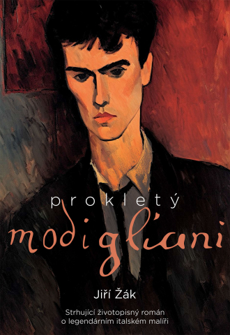 public://cover/cover_404804.jpg