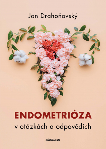 public://cover/cover_404805.jpg