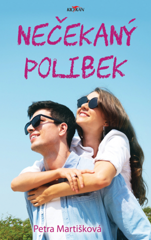 public://cover/cover_404929.jpg